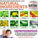 neuropathy-nerve-cream-fast-acting-for-f-4.jpg