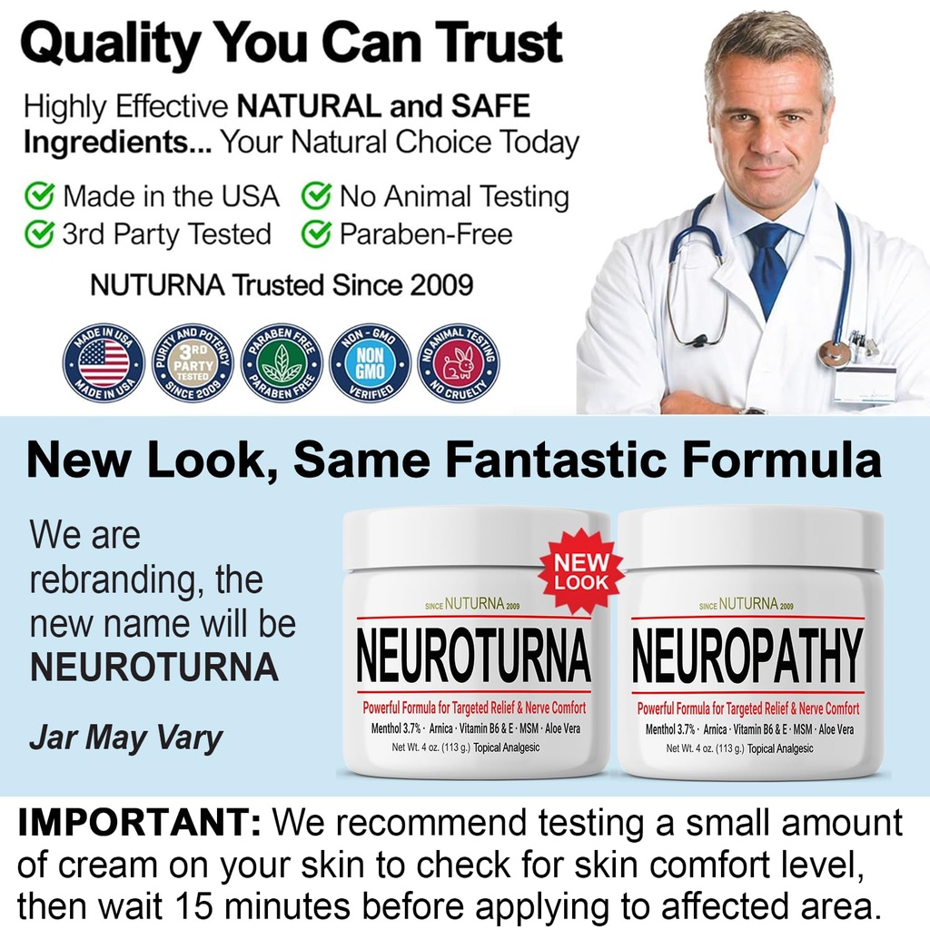 neuropathy-nerve-cream-fast-acting-for-f-6.jpg