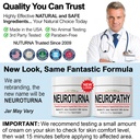 neuropathy-nerve-cream-fast-acting-for-f-6.jpg