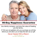 neuropathy-nerve-cream-fast-acting-for-f-5.jpg