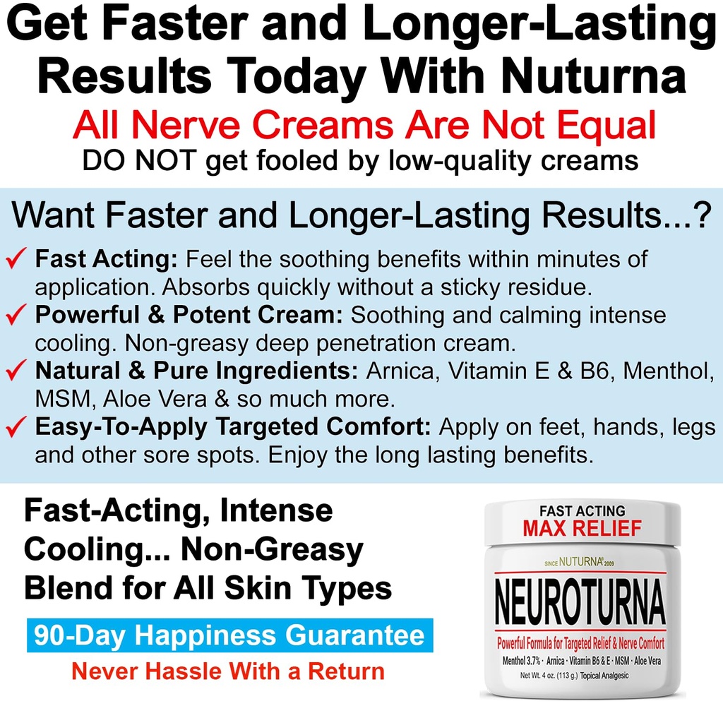 neuropathy-nerve-cream-fast-acting-for-f-3.jpg
