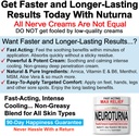 neuropathy-nerve-cream-fast-acting-for-f-3.jpg