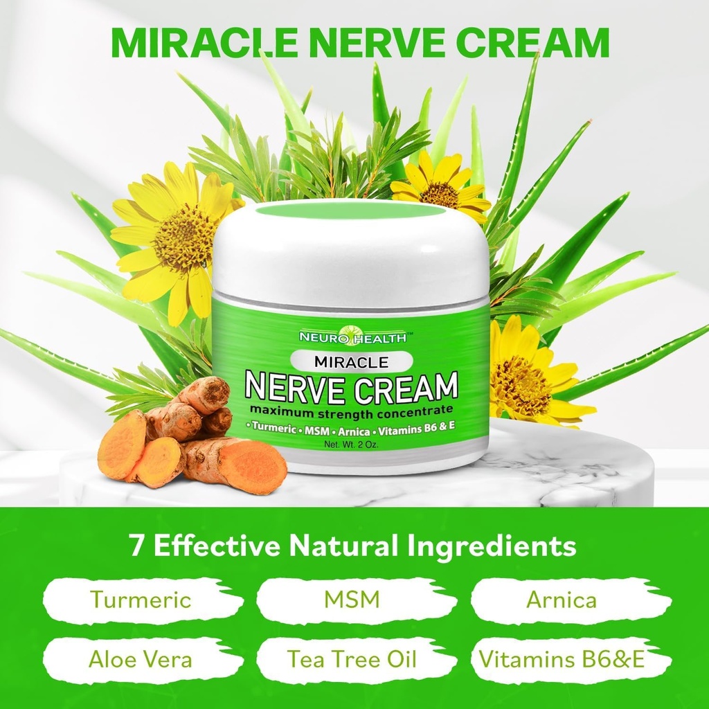 neuro-health-miracle-nerve-cream-maximum-2.jpg