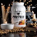 black-magic-protein-2lbs-chocolate-pb-pu-2.jpg