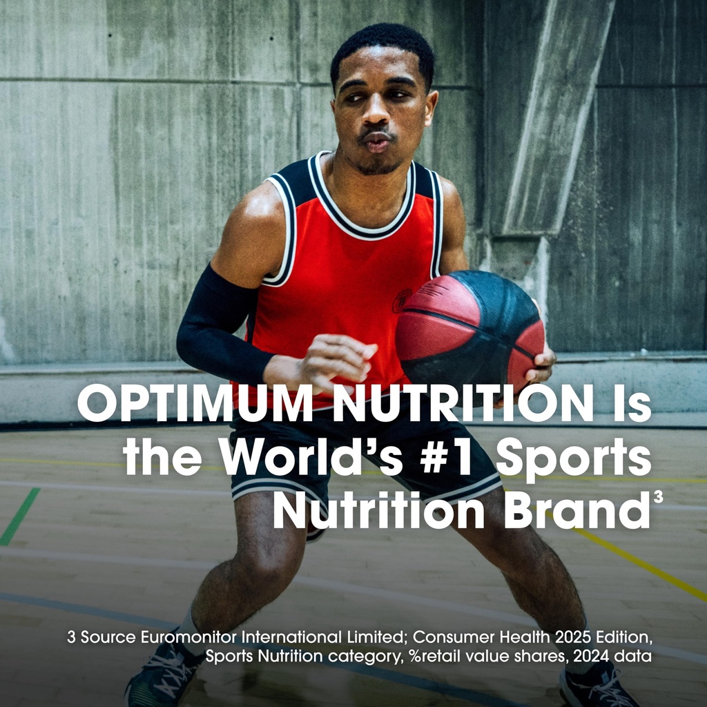 optimum-nutrition-new-flavor-gold-standa-6.jpg