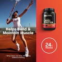 optimum-nutrition-new-flavor-gold-standa-4.jpg