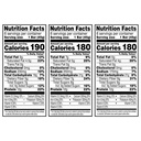 special-k-bar-protein-meal-bars-meal-rep-2.jpg