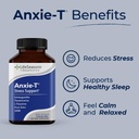 anxie-t---stress-relief-supplement---sup-4.jpg