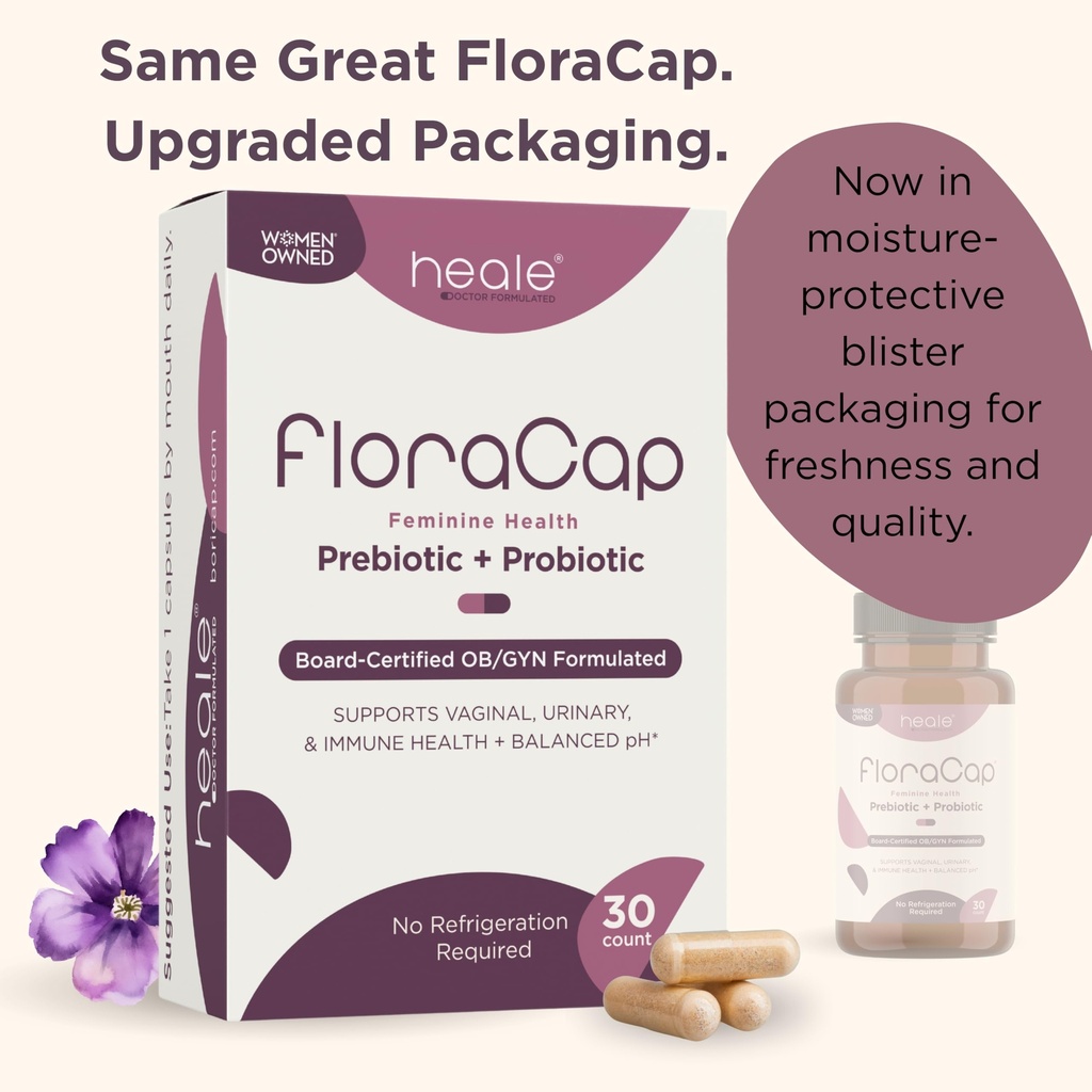 floracap-vaginal-probiotics-for-women-30-3.jpg