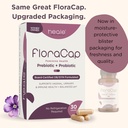 floracap-vaginal-probiotics-for-women-30-3.jpg