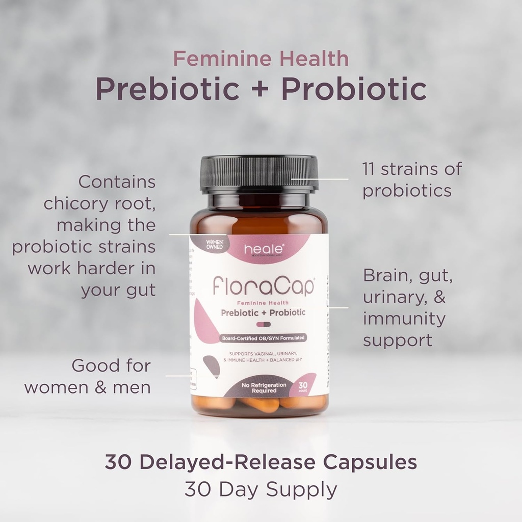 floracap-vaginal-probiotics-for-women-30-4.jpg