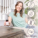 floracap-vaginal-probiotics-for-women-30-6.jpg