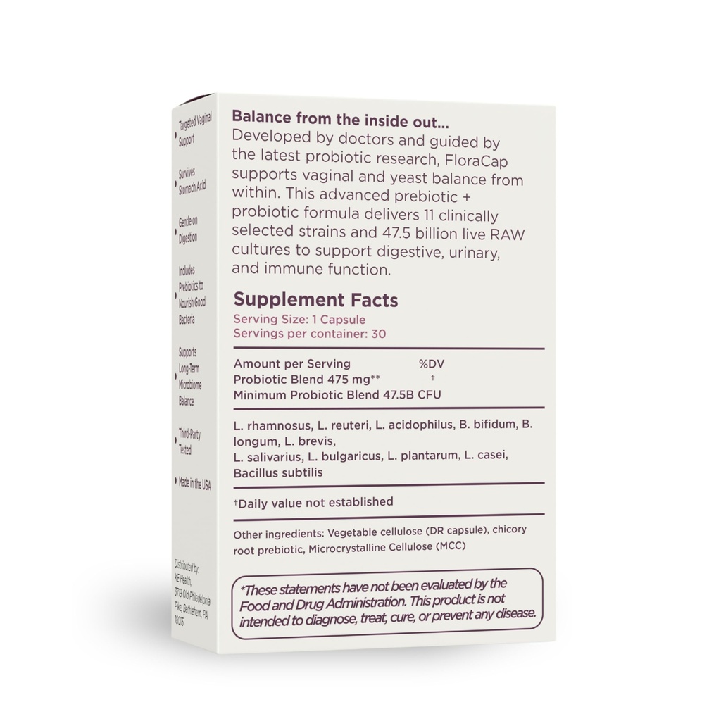 floracap-vaginal-probiotics-for-women-30-2.jpg