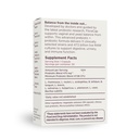floracap-vaginal-probiotics-for-women-30-2.jpg