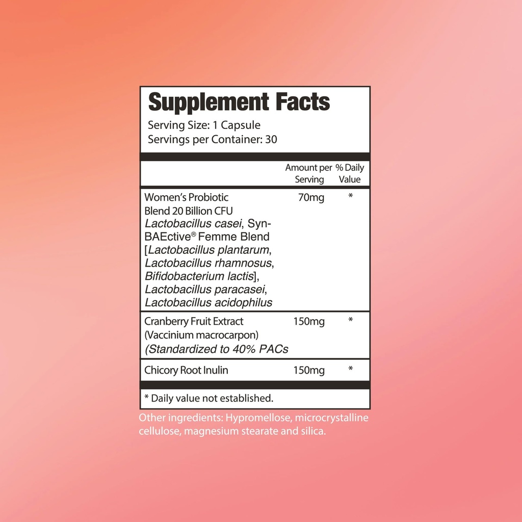 omax3-prebiotics-and-probiotics-complex--5.jpg