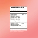 omax3-prebiotics-and-probiotics-complex--5.jpg