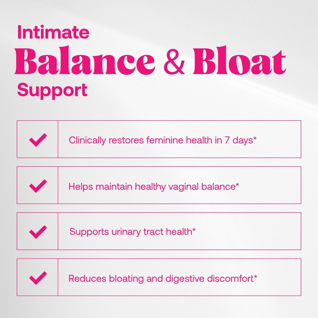 omax3-prebiotics-and-probiotics-complex--2.jpg