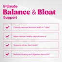 omax3-prebiotics-and-probiotics-complex--2.jpg