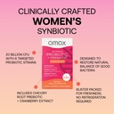 omax3-prebiotics-and-probiotics-complex--3.jpg