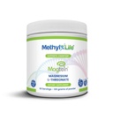 methyl-life-magtein-magnesium-l-threonat-5.jpg