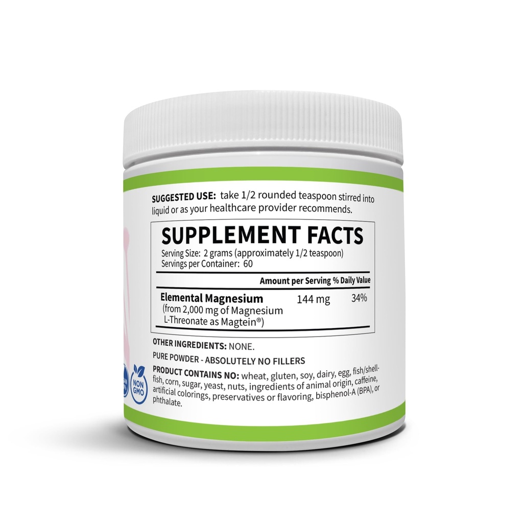 methyl-life-magtein-magnesium-l-threonat-2.jpg