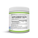 methyl-life-magtein-magnesium-l-threonat-2.jpg