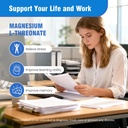 magnesium-l-threonate-120-capsules-vitam-4.jpg