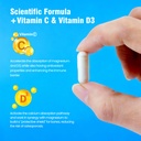 magnesium-l-threonate-120-capsules-vitam-4.jpg