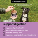 justfoodfordogs-probiotic-booster-gut-he-2.jpg