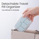 ultra-small-travel-pill-organizer-for-pu-2.jpg