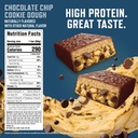 clif-builders-caffeine-protein-bars-choc-2.jpg