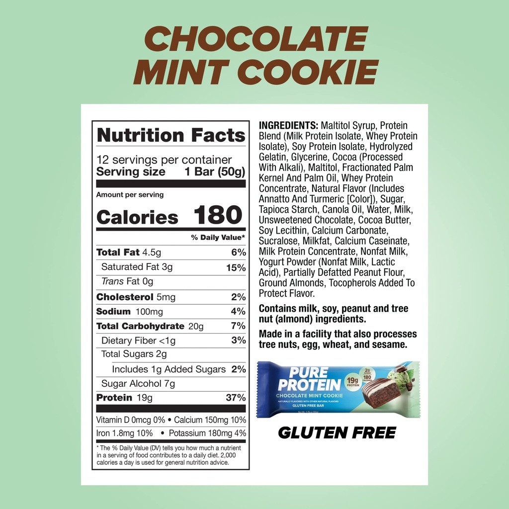 pure-protein-chocolate-mint-cookie-prote-2.jpg