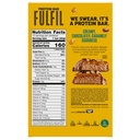 fulfil-protein-snack-bars-chocolate-salt-3.jpg