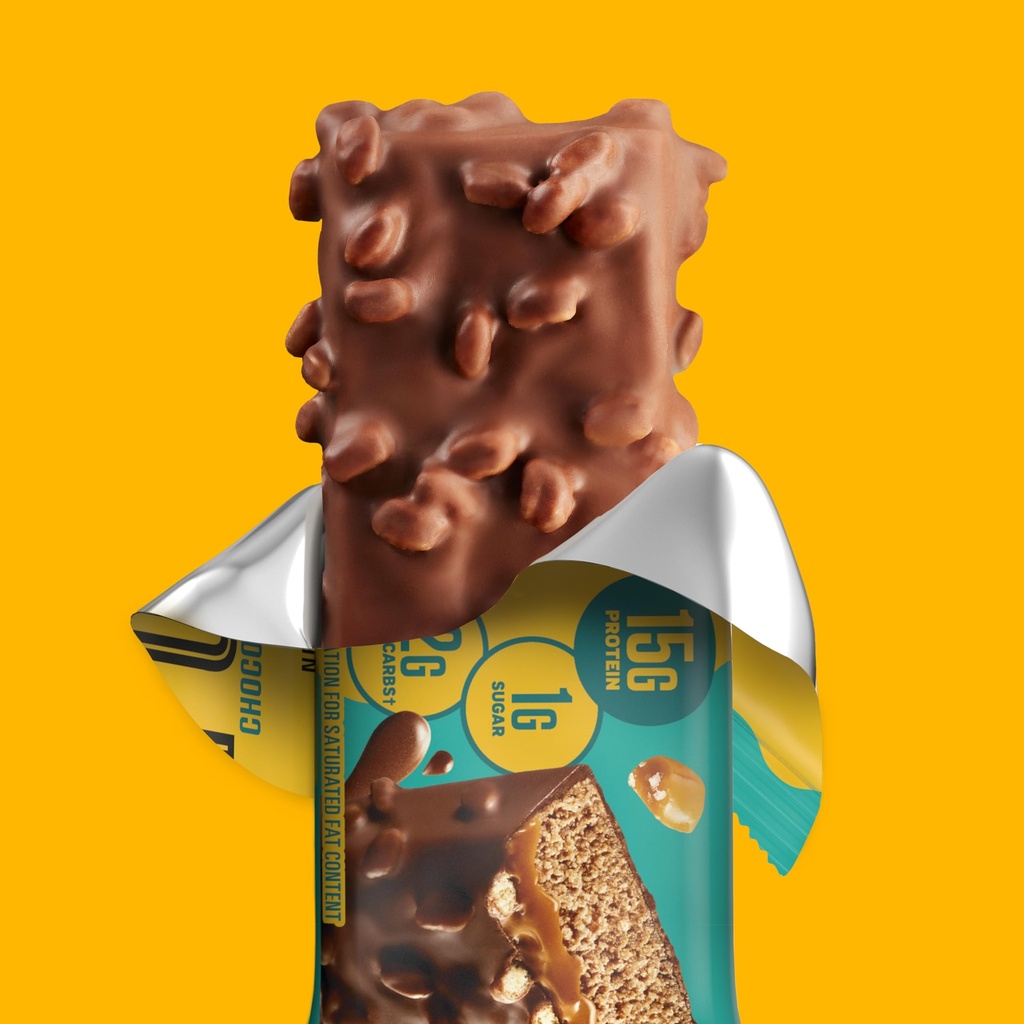fulfil-protein-snack-bars-chocolate-salt-5.jpg