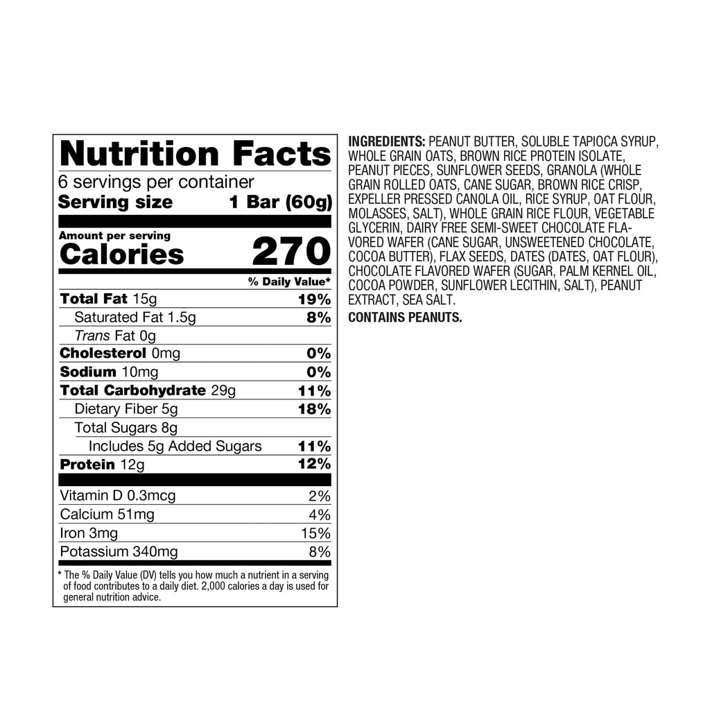 pbfit-peanut-butter-cocoa-drizzle-energy-2.jpg
