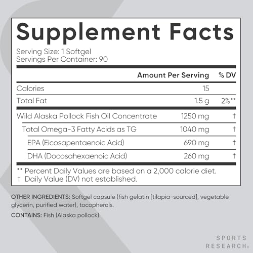 sports-research-celular-energy-pack-plan-6.jpg