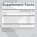 sports-research-celular-energy-pack-plan-6.jpg
