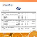 l-lysine-gummies-1000mg-chewable-lysine--4.jpg