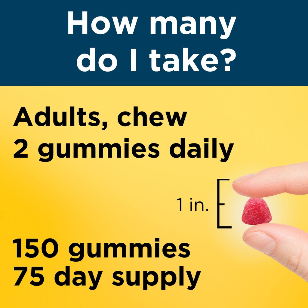 nature-made-mens-multivitamin-gummies-wi-4.jpg