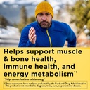nature-made-mens-multivitamin-gummies-wi-2.jpg