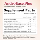 nourished-androease-plus---natural-balan-6.jpg