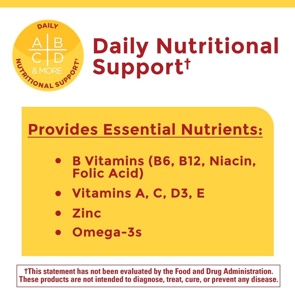 nature-made-adult-kids-multivitamin-gumm-3.jpg