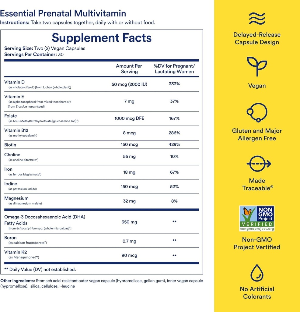 ritual-prenatal-multivitamin-and-probiot-4.jpg