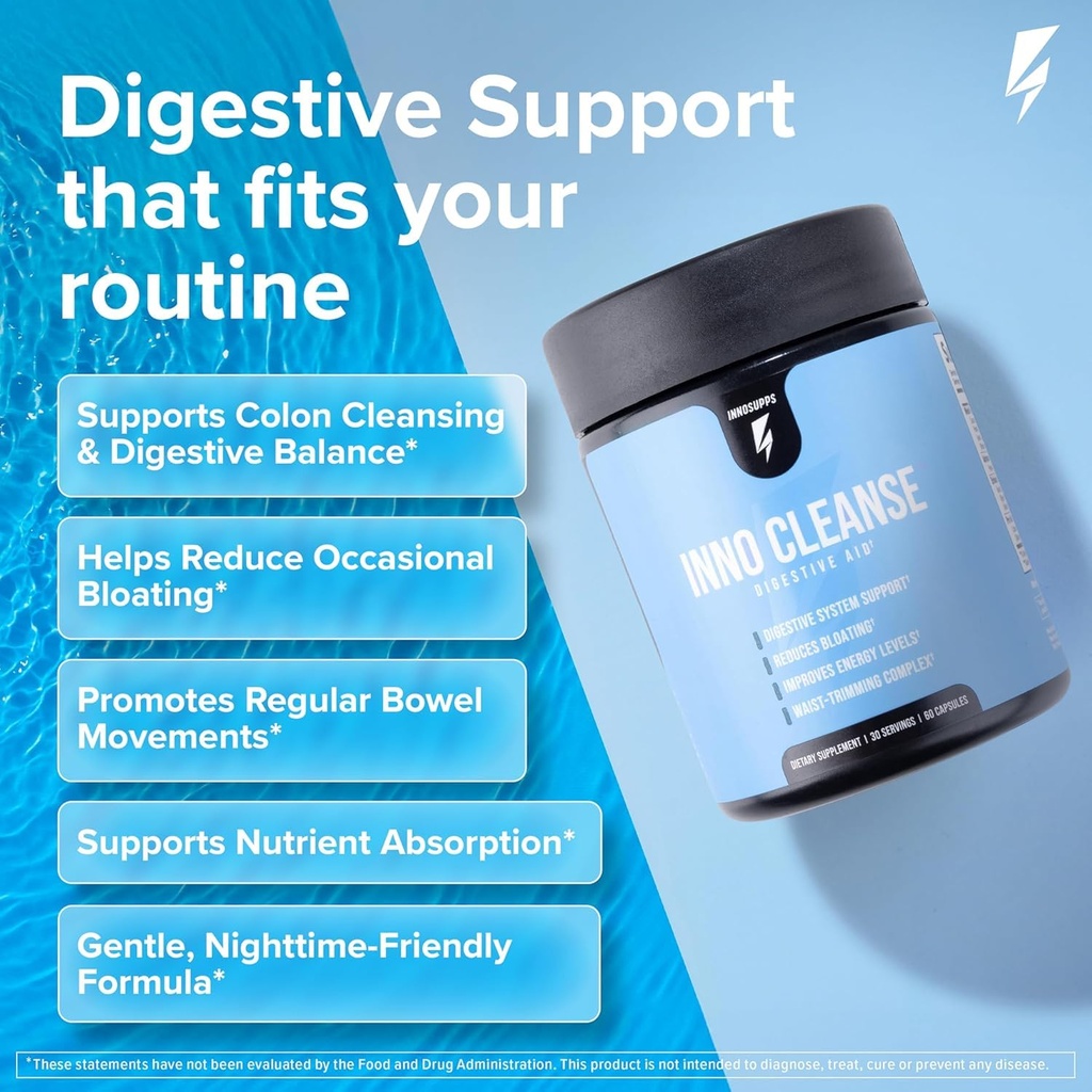 innosupps-inno-cleanse-14-day-colon-deto-3.jpg