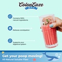 coloneaze-move-natural-soluble-fiber-wit-2.jpg