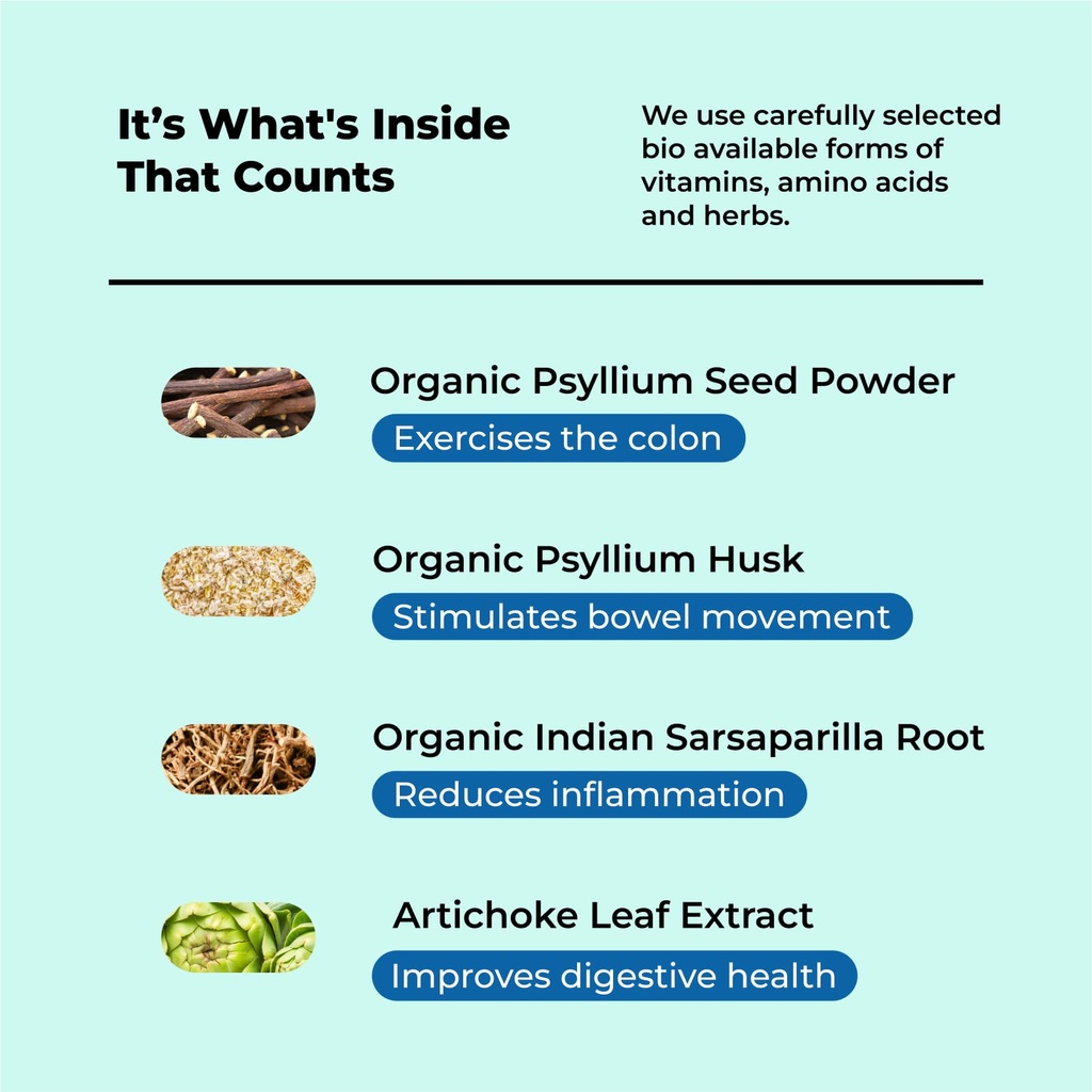coloneaze-move-natural-soluble-fiber-wit-4.jpg