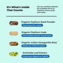 coloneaze-move-natural-soluble-fiber-wit-4.jpg