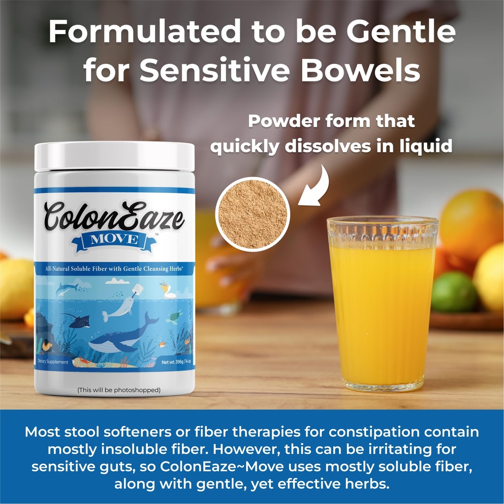 coloneaze-move-natural-soluble-fiber-wit-3.jpg
