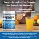 coloneaze-move-natural-soluble-fiber-wit-3.jpg