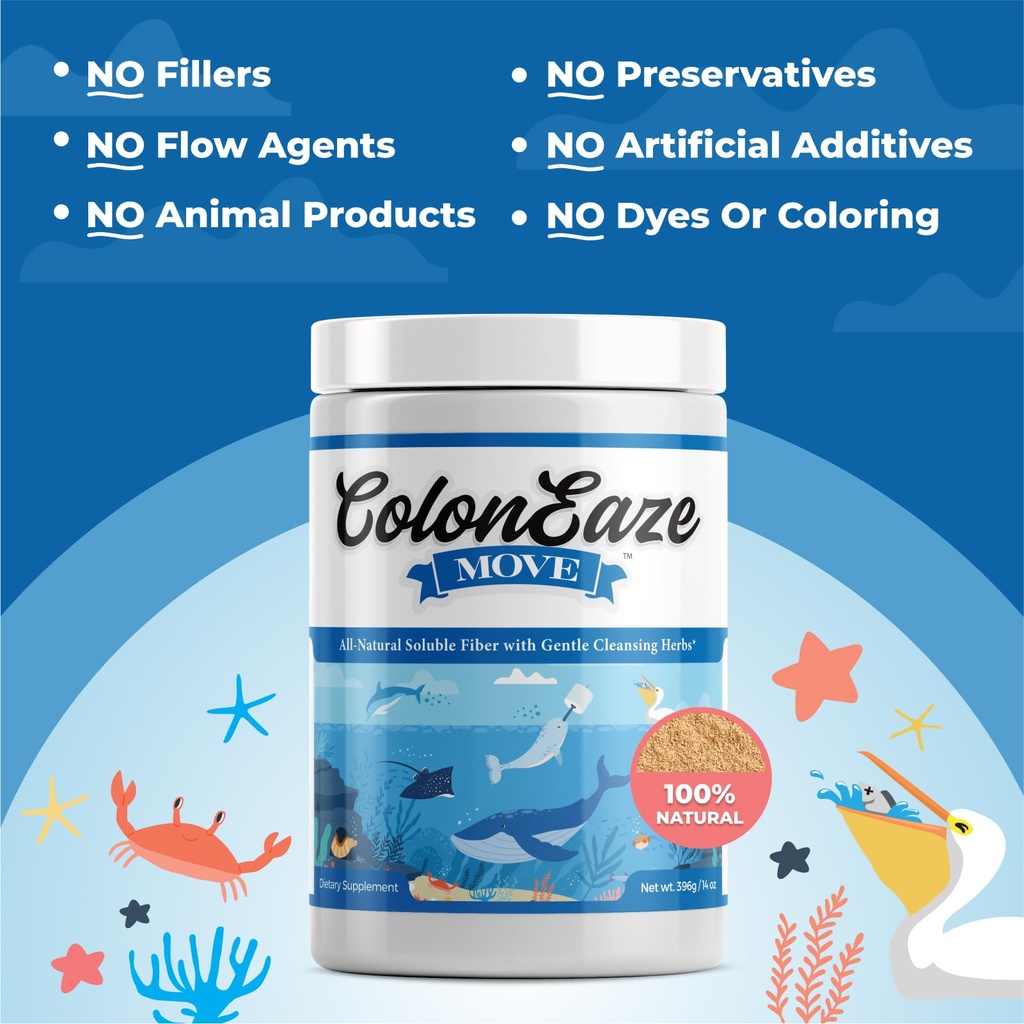 coloneaze-move-natural-soluble-fiber-wit-6.jpg